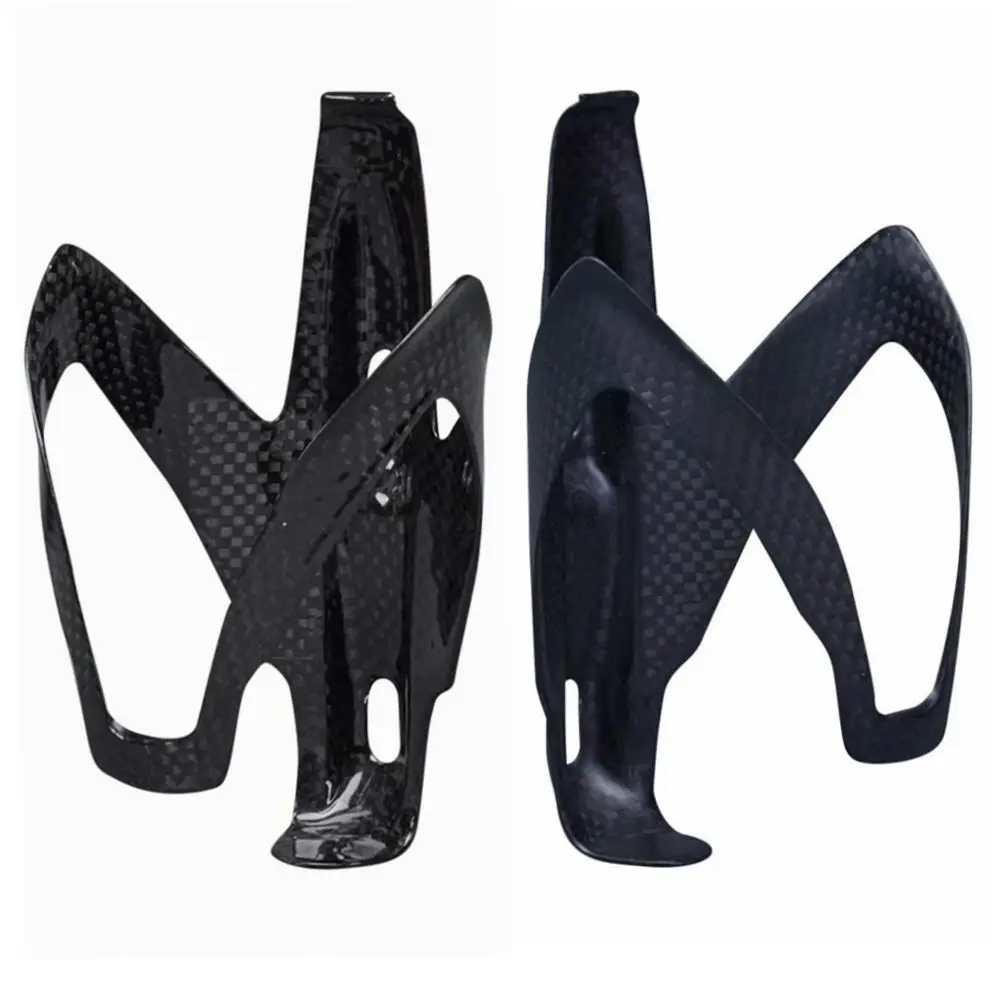 

Карбоновая подставка для питьевой воды, 3K