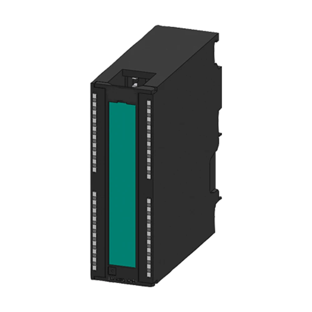 Новый оригинальный продукт 6ES7 331-1KF02-4AB1 6ES7331-1KF02-4AB2 6ES7331-1KF02-4AB1 331-1KF02-4AB2