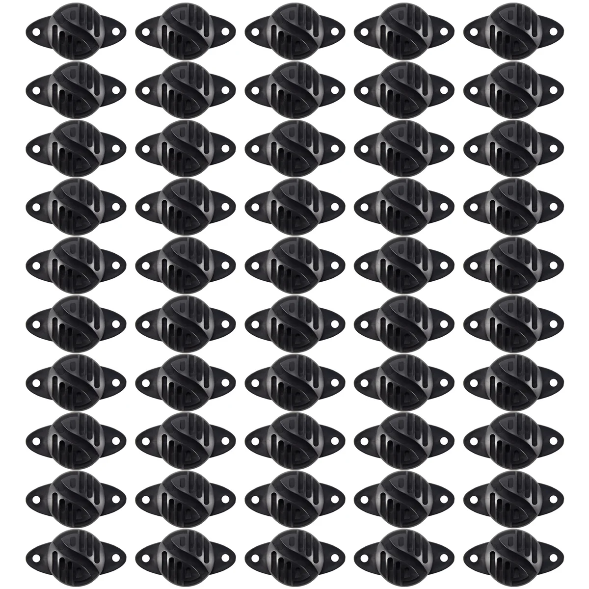 Изолятор для забора лошадь крупный рогатый скот животное аксессуары