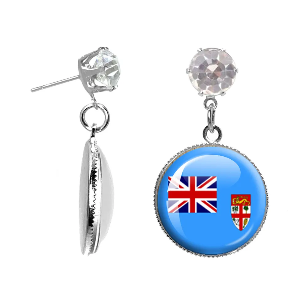 Австралия Новая Зеландия Палау Микронезия Маршалловы Острова стеклянный