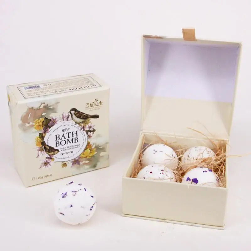 

12 шт./набор, увлажняющее мыло с эфирным маслом