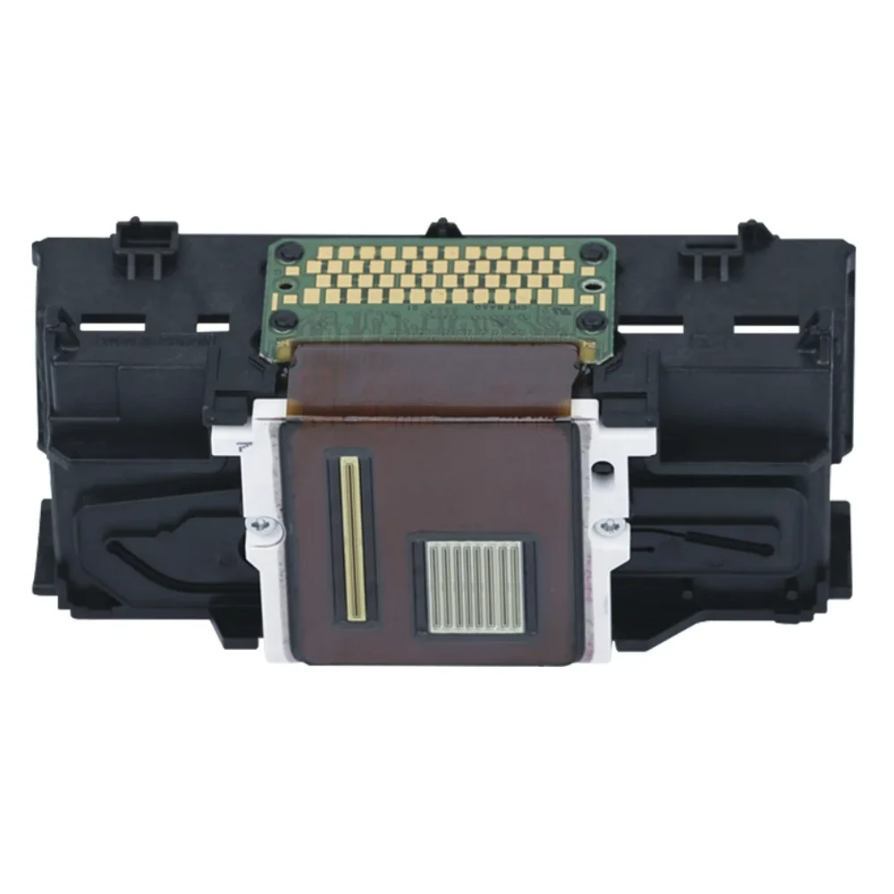 Печатающая головка для принтера Canon QY6 0090 TS8000 TS8020 TS8040 TS8080 TS8100 TS8180 TS8280 TS9000 TS9020 TS9080