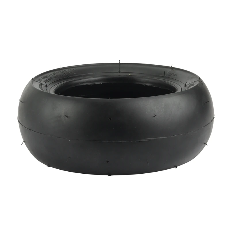 Шина Slick Передняя бескамерная вакуумная шина для 47Cc 49Cc мини карманные Аксессуары