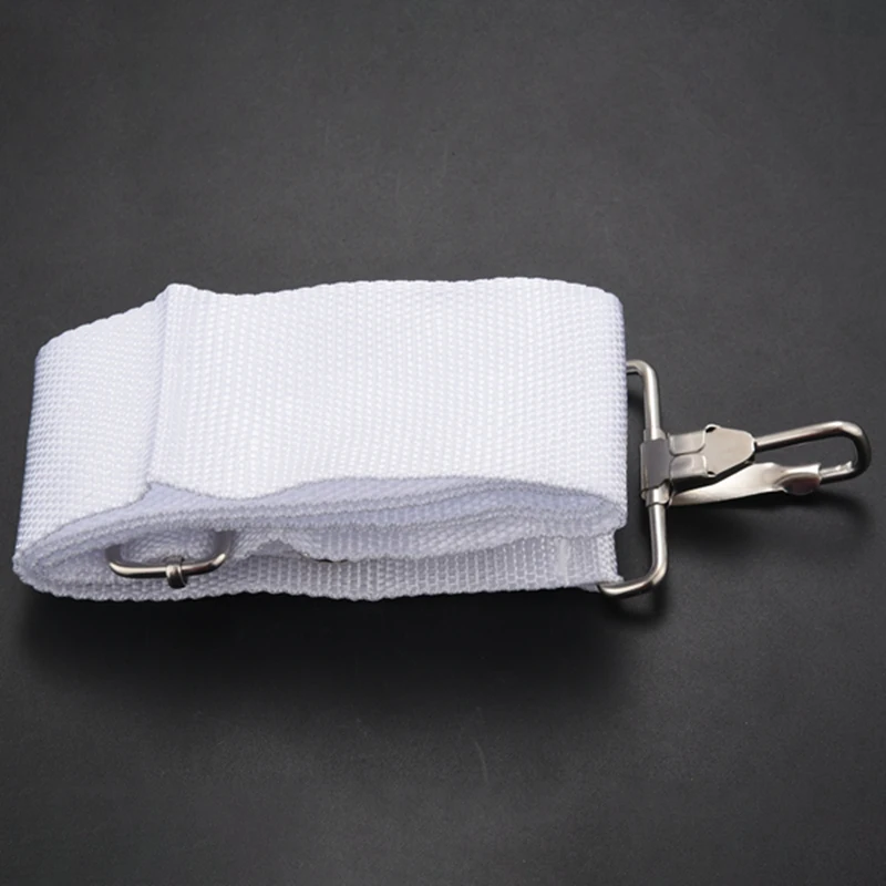 Регулируемый нейлоновый ремень аксессуары |