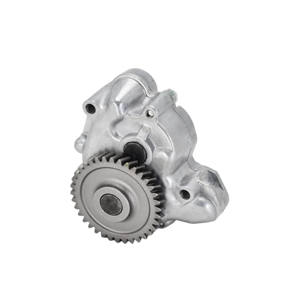 OE ME017484 26110-45001 Прочный масляный насос для бензиновых двигателей Hyundai LANTRA 96 HD35HD45HD65HD75 ELANTRA E-COUNTY LANTRA 96 (art.: 3920d7c8c433f) - 3920d7c8c433f