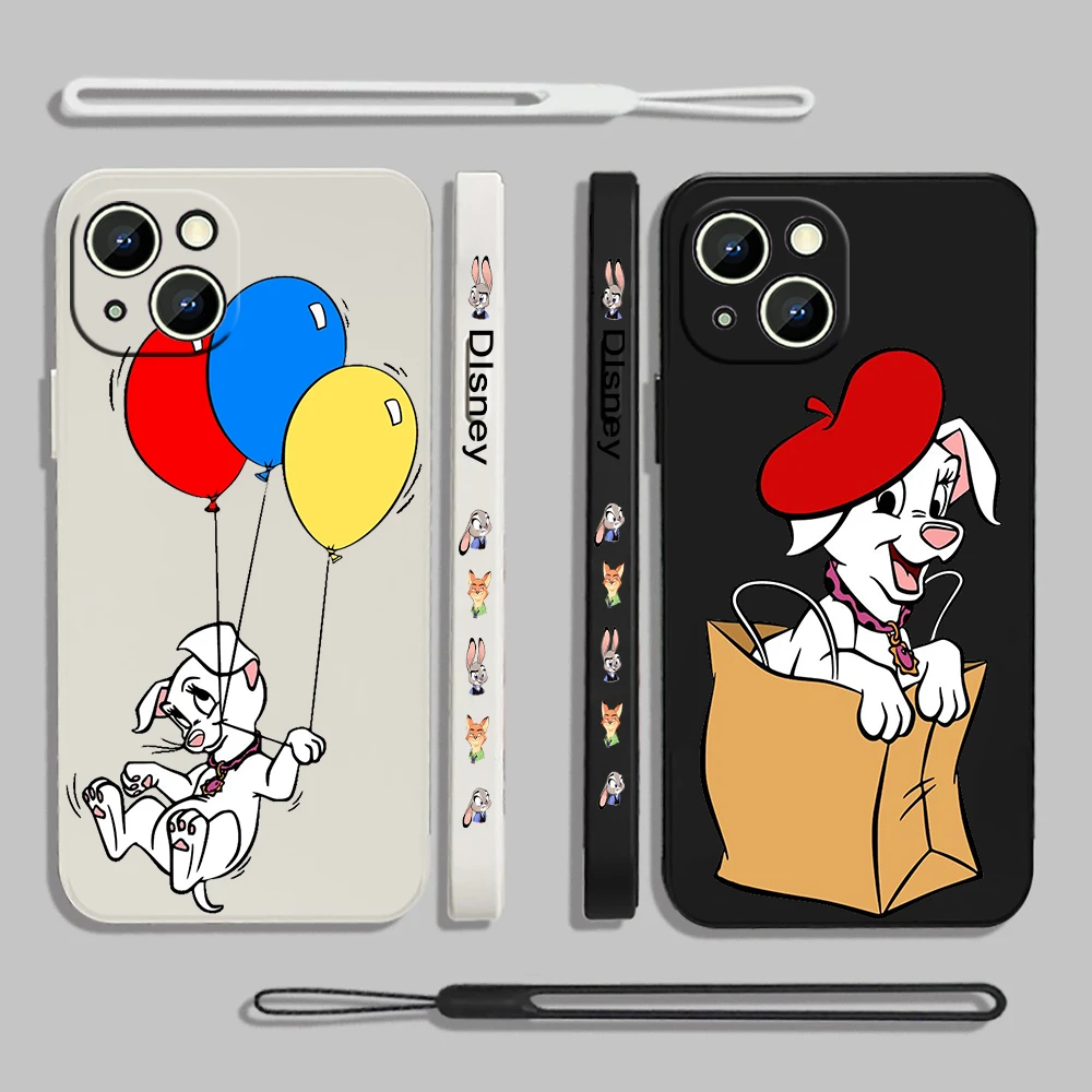 Чехол для Apple iPhone 15 14 13 12 11 XS XR X 8 7 SE Pro Max Plus Mini