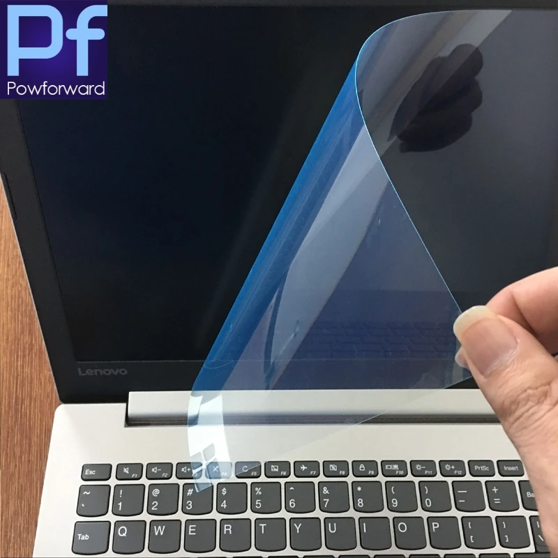 3 шт./упак. для ноутбука HP 15-db 15-dw 15-dy 15-da 15t 15z 15-ef 17-ca Envy 17 прозрачная/матовая защитная
