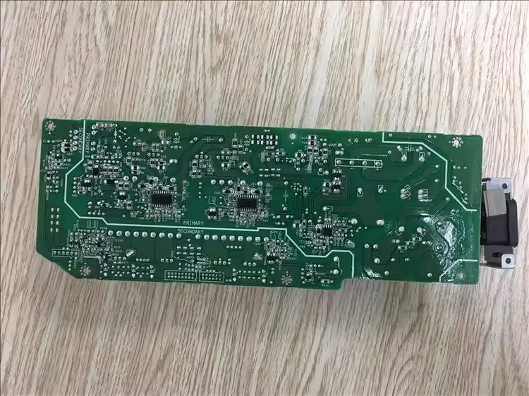 Оригинальный новый проектор для Casio XJ-H1600 H1650 H1700 H1750