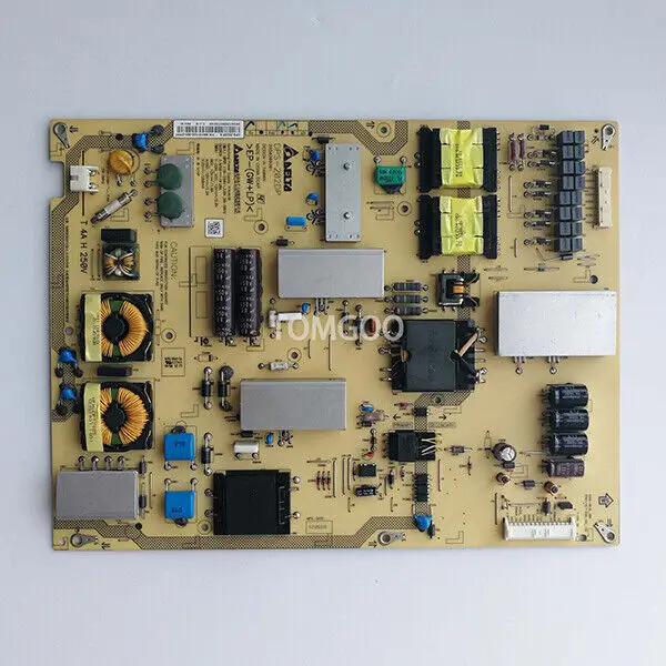 

For Sony KLV-60EX640 DPS-202DP 2950309306 JE600D3LB4 Power Supply Board