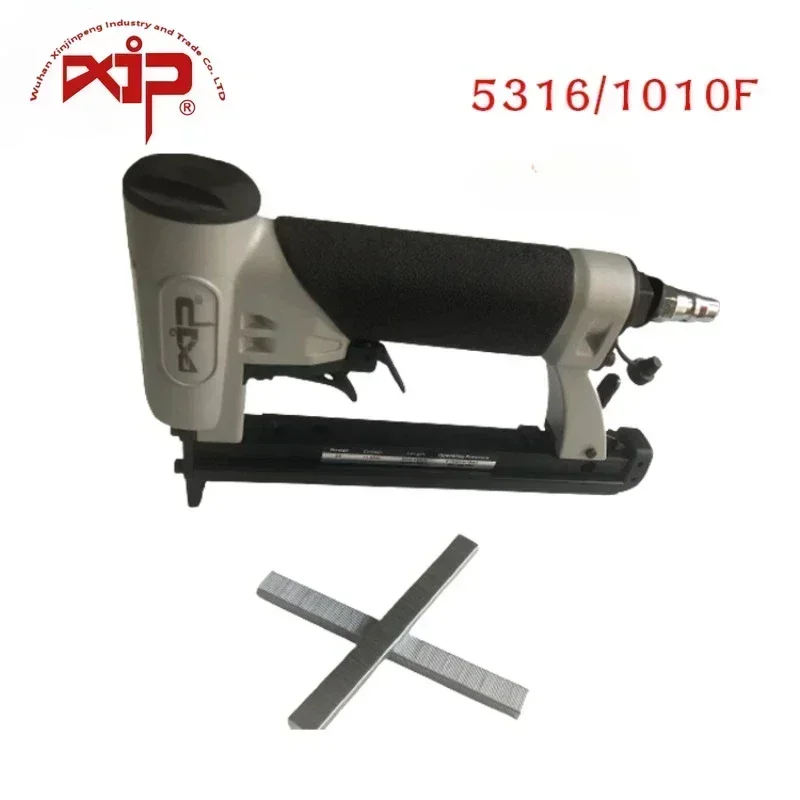 1005F/5316Степлеры из тонкой проволоки Воздушный степлер Мебельная работа