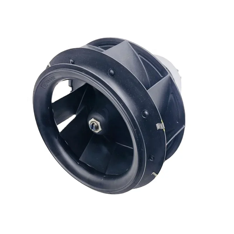 Новинка фотомотор TOSD 324-6125 - 24 Вольт 1001296