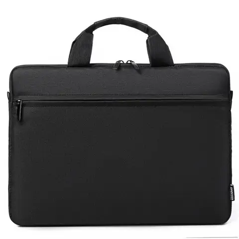 Чехол для ноутбука, защитная сумка через плечо, чехол для Macbook 13 14,2 15,6, чехол для HP, ASUS, Dell