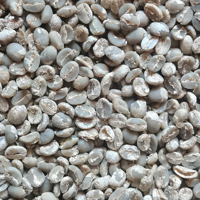 Самая продаваемая машина для шелушения какао и винных зерен маленькая