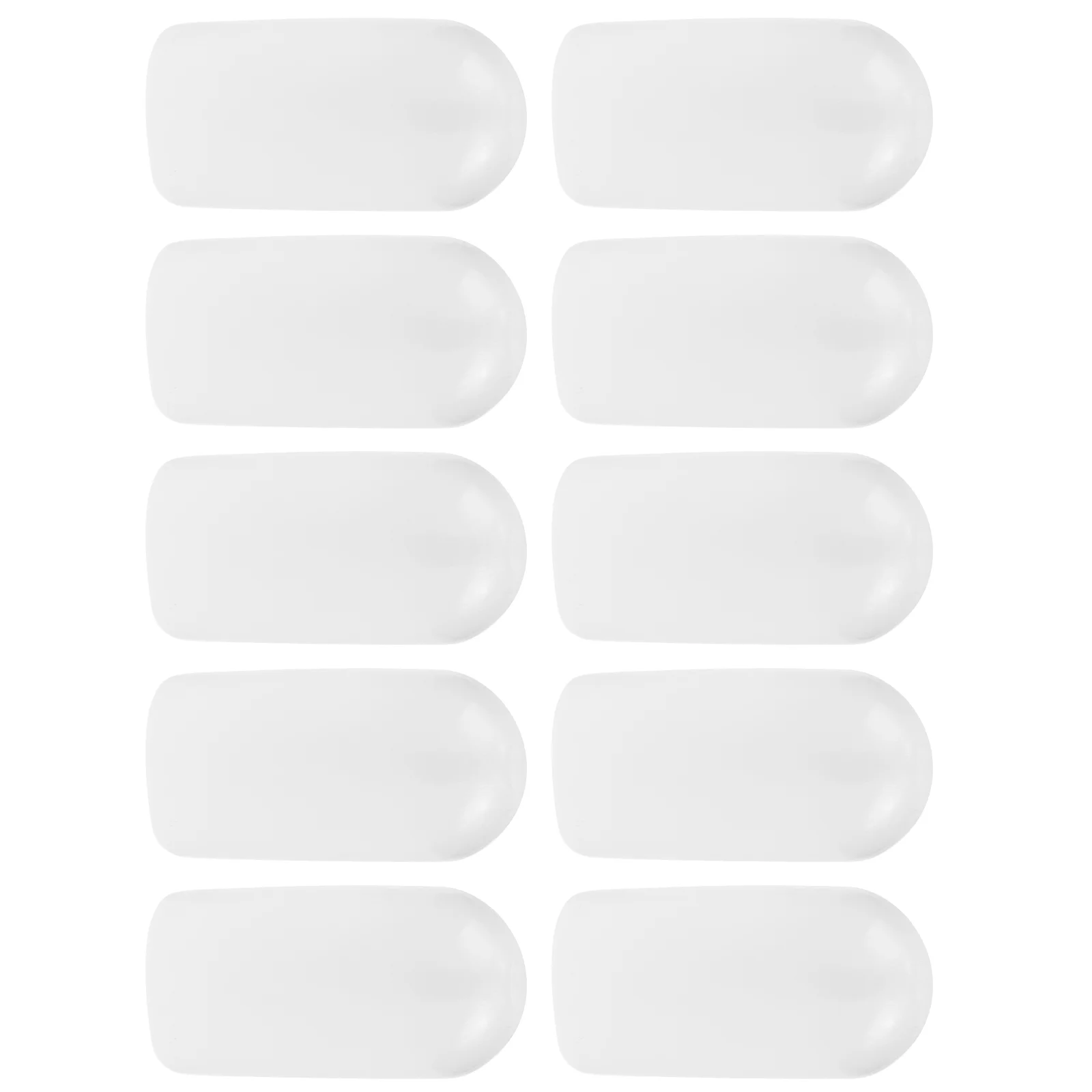 

Toy Squeaker Squeakers Dog Toys Replacement Insert Squeaky Living Essentials Room Pet Repair Diy Maker Noise Plastic Supply Dogs