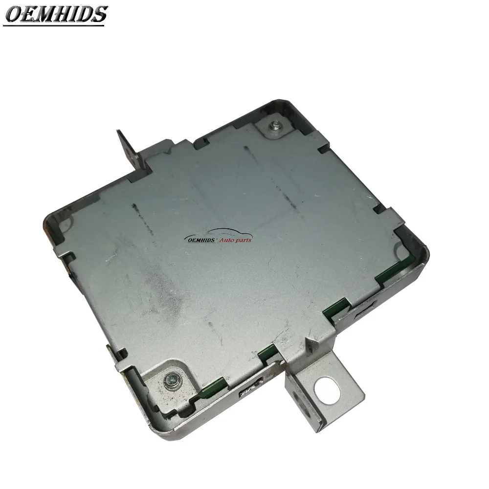 85967-12010 85967-02020 35500-60232 84967AL060 передняя фара компьютерная деталь управления модуль