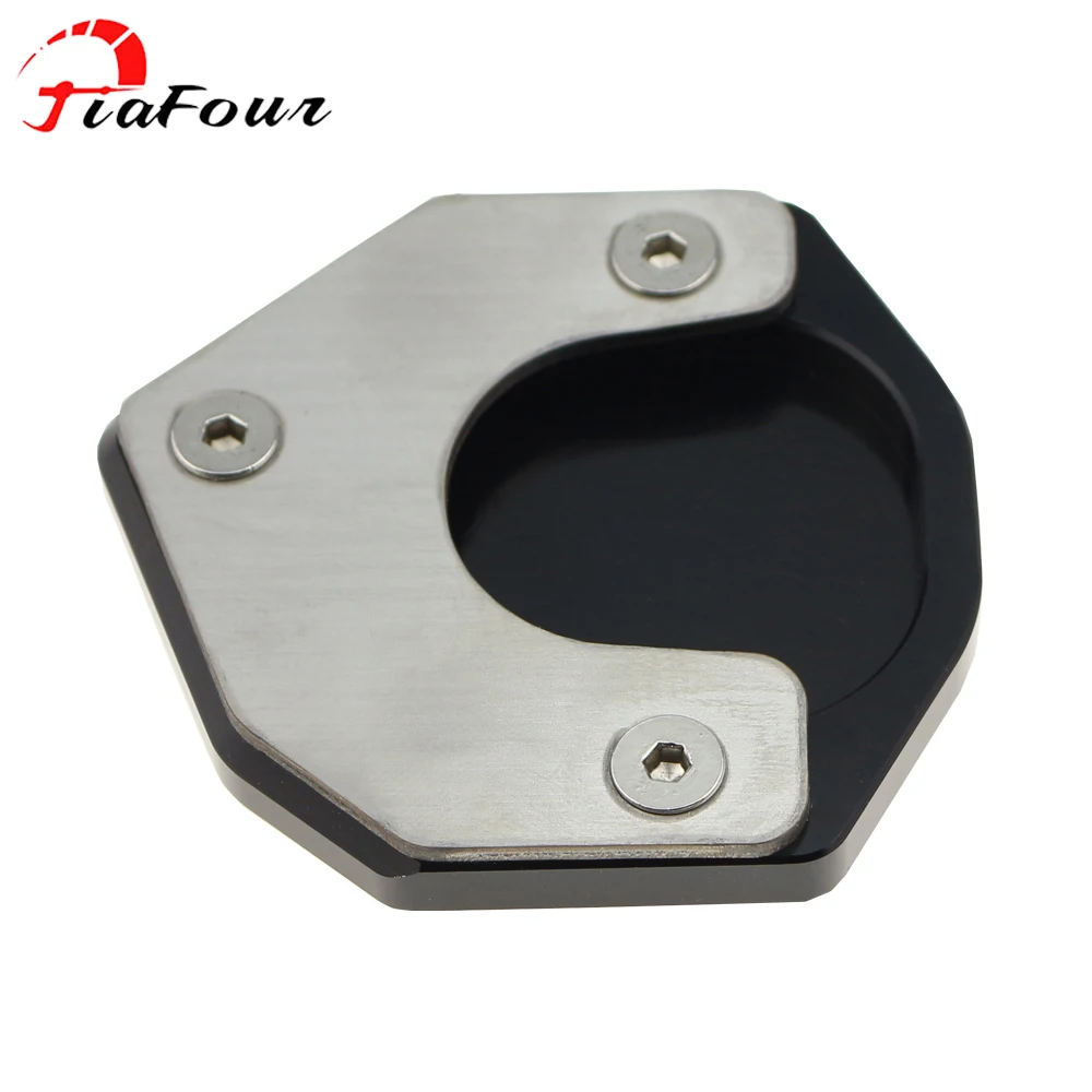 

Подставка для DRZ 400 S DRZ 400E DRZ 400 SM DRZ400SM DRZ 400 E 2000-2020