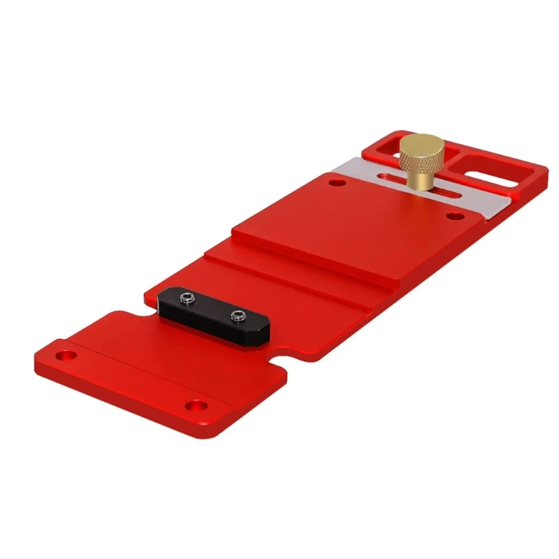 Вставки для стола деревообработки TS6307-STZ6307