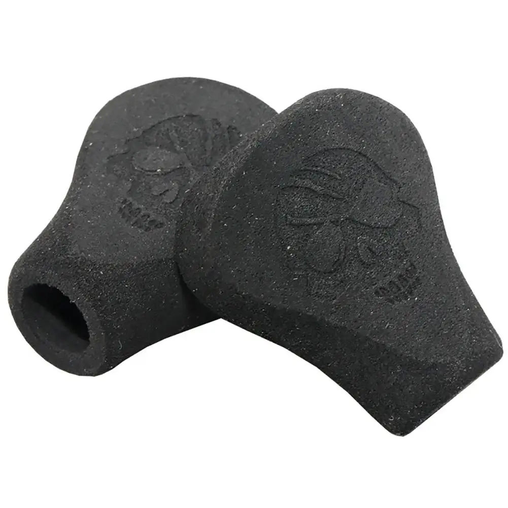 

Легкая Рыболовная катушка с черепом, ручки для рыболовной катушки, аксессуары для модификации «сделай сам», оборудование для рыболовных снастей