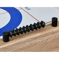 Стол для керлинга#5