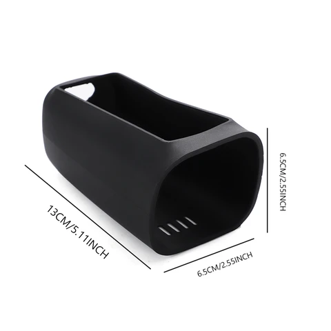 Защитный чехол для камеры Eufy Cam 3  APWIKOGER