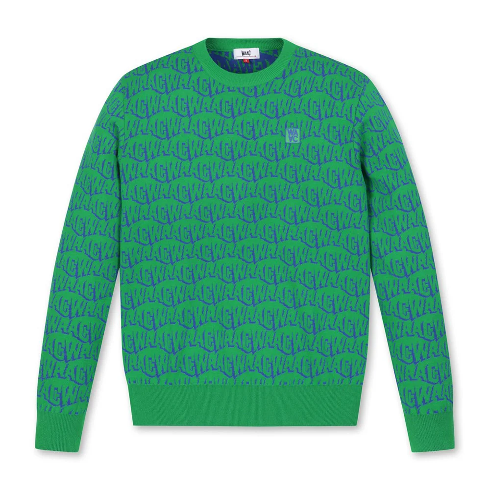 

«Модный и уникальный! Новый стиль! Мужской осенний вязаный свитер для гольфа, брендовый дизайн, роскошный и универсальный, высококачественный пуловер!"