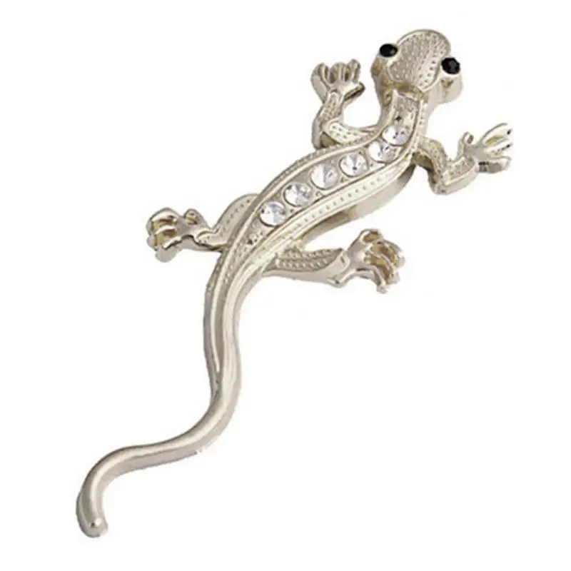 

Автомобильные наклейки 3D Bling Стразы наклейки «альпинист», прочные автомобильные наклейки для автомобилей, мотоциклов, грузовиков, скутеров