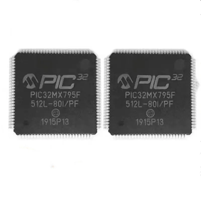 

1 шт./партия, новые оригинальные фонари/фонарь TQFP100