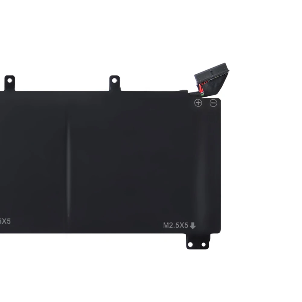 T0TRM TOTRM 61Wh 11 1 V 5180mAh Аккумулятор для ноутбука DELL XPS 15 9530 9535 15D-1721 15D-1828 15D-8728T 15D-9828T 15D-9728T