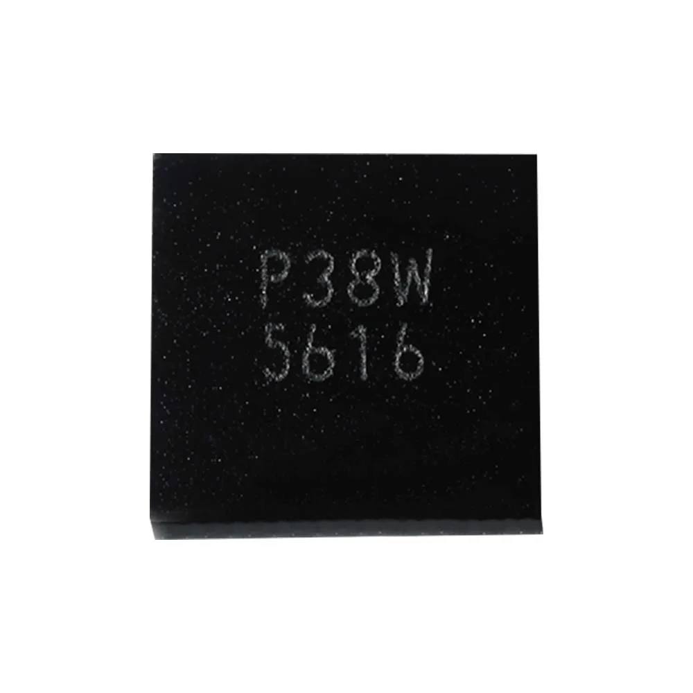 

(2 шт.) G5616 5616 QFN