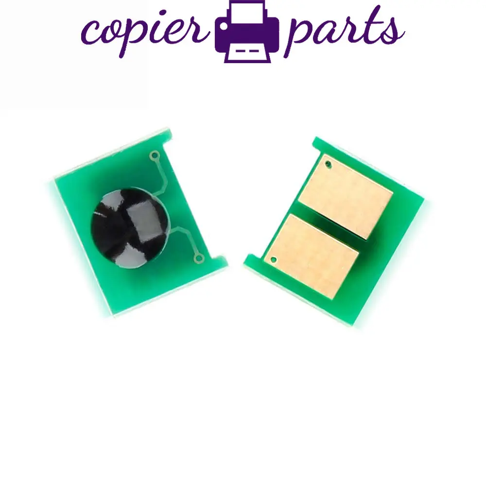 

12 x CE270A CE272A CE271A CE273A Совместимость с HP Color LaserJet CP5525 CP 5525 3 комплекта