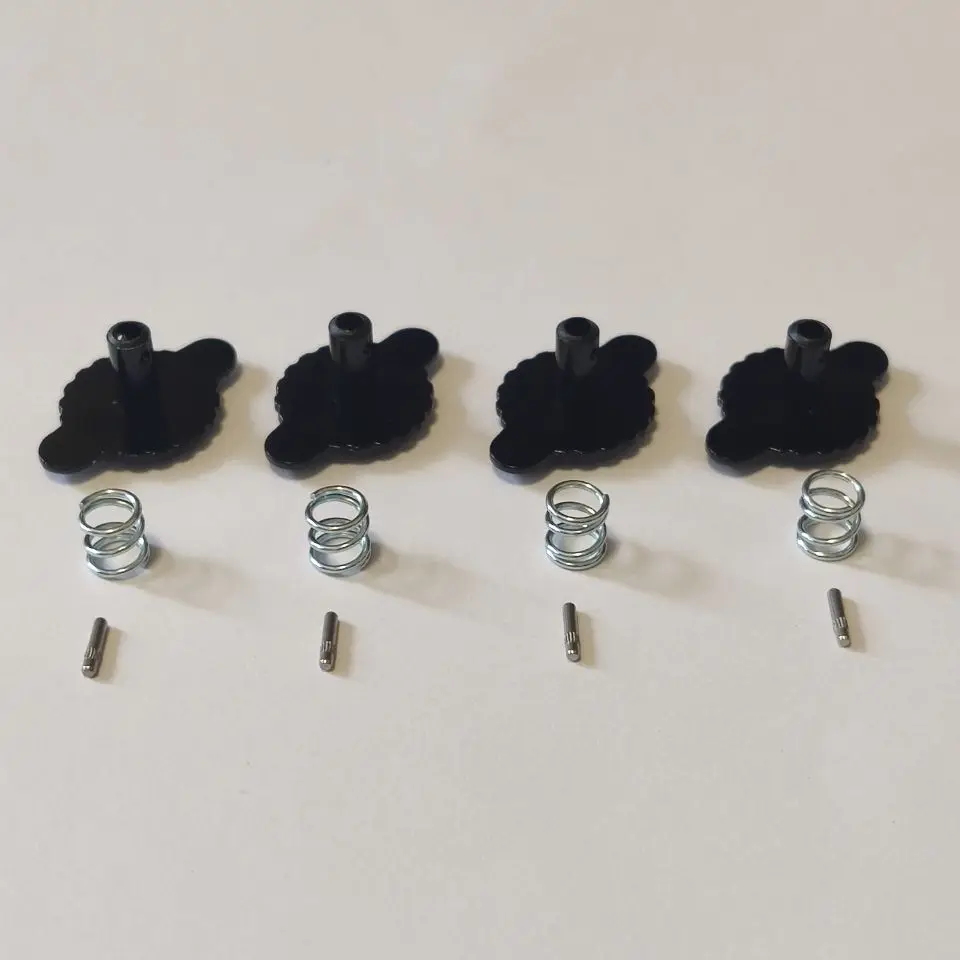 SYMA X30 GPS Дрон оригинальные запасные части лезвия фиксированная набор запасных частей