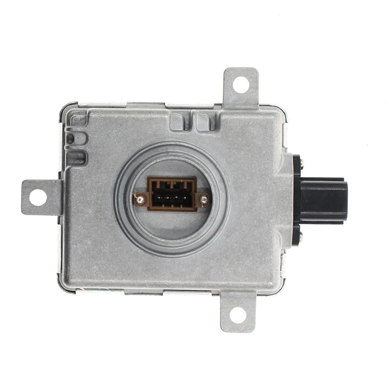 Ксеноновый балласт для фар W3T19371 W3T15671 W3T16271 W3T20971 с зажигателем и кабелем питания