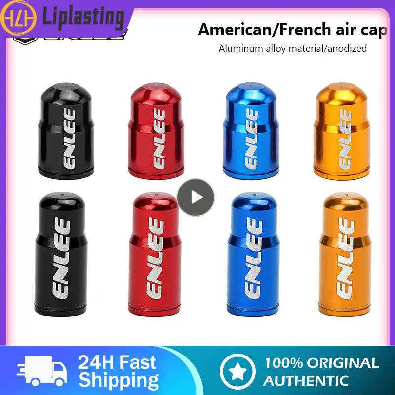 

Универсальная велосипедная крышка клапана многоцветная прочная крышка клапана из алюминиевого сплава в форме ракеты многоцветная прочная крышка клапана из алюминиевого сплава