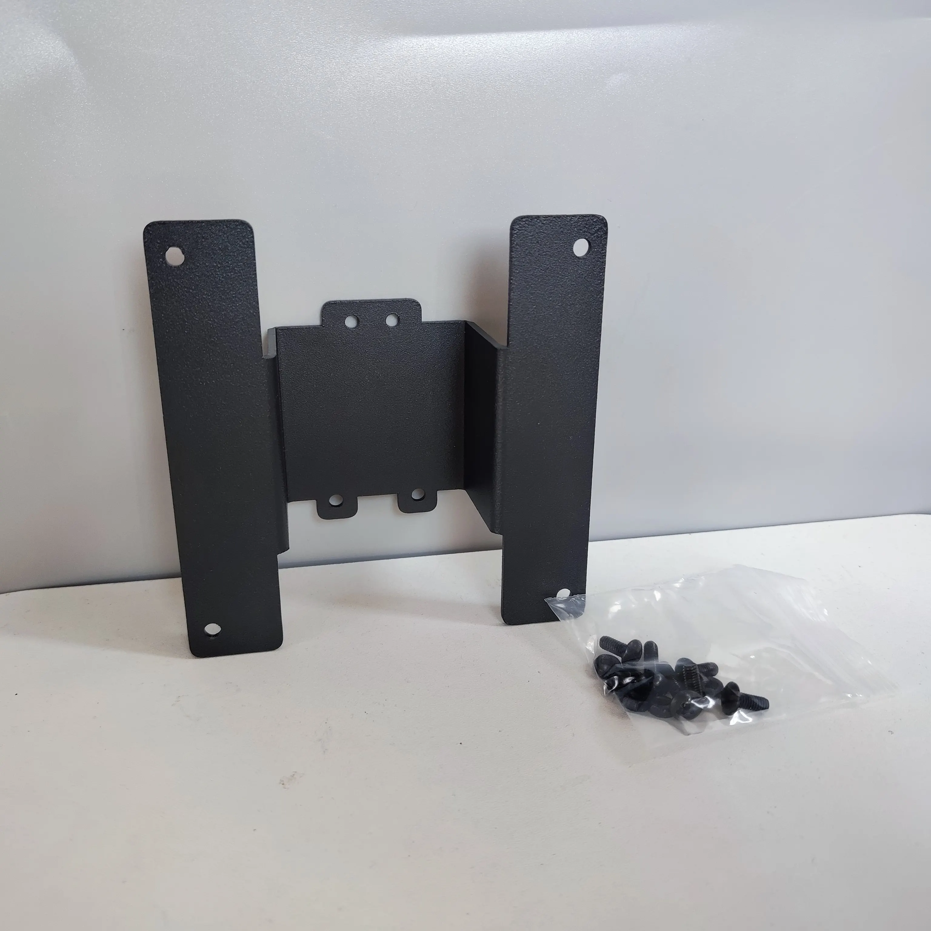 

Переходник Vesa для Samsung Odyssey G9 G8