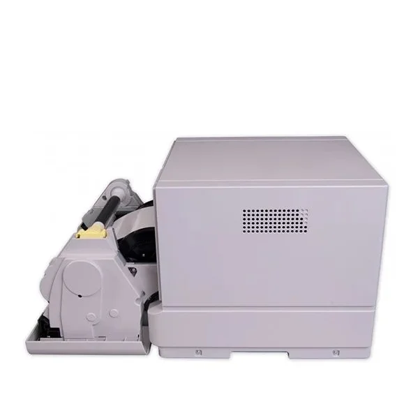 Citizen CY-02 Фотопринтер с сублимационной краской цифровой фотопринтер компактный CY02