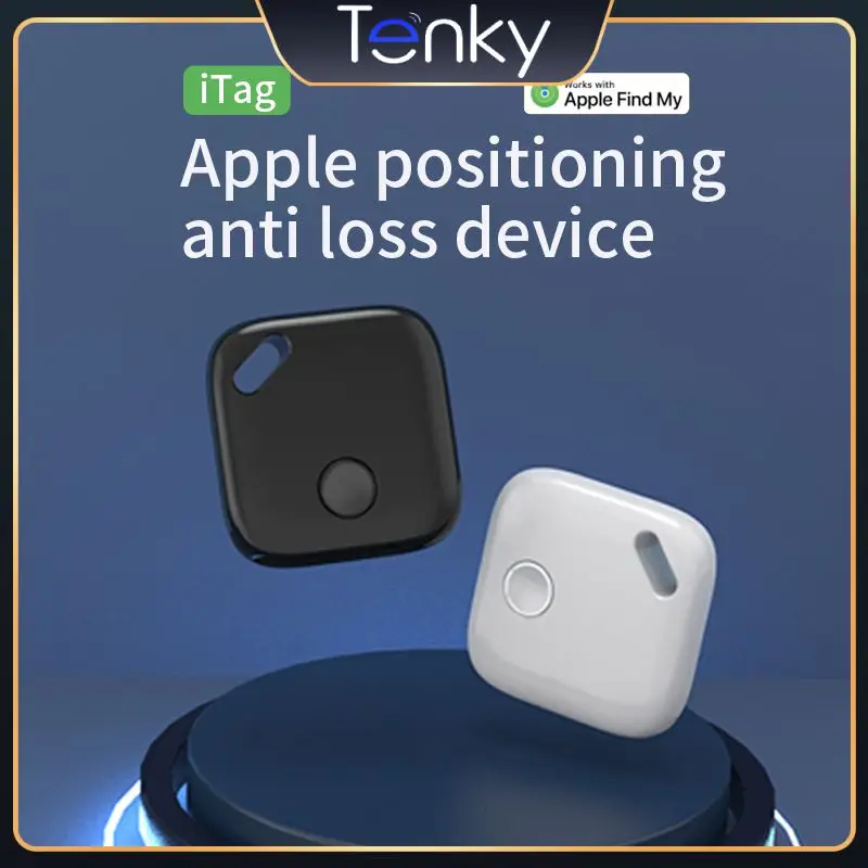 

Wireless Tracking Smart Finder Universal Positioning Search For Kids Key Phones Pet Kids Finder Gps Tracker Smart Locator