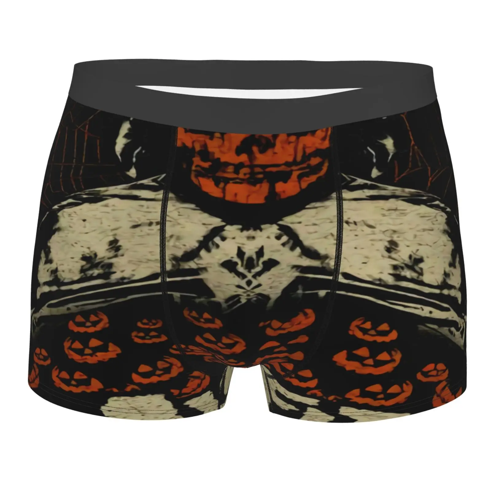 

Misfits I Remember Men's Panties Mens Sexy Women Sexy Woman Print Long Leg Men High Waisted Women Mens Designer If U Dare Ware