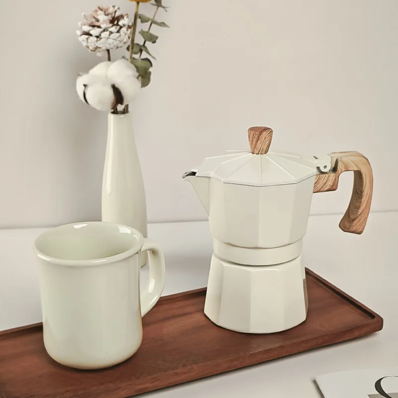 Высококачественная ручная шлифовальная машина набор из шести предметов