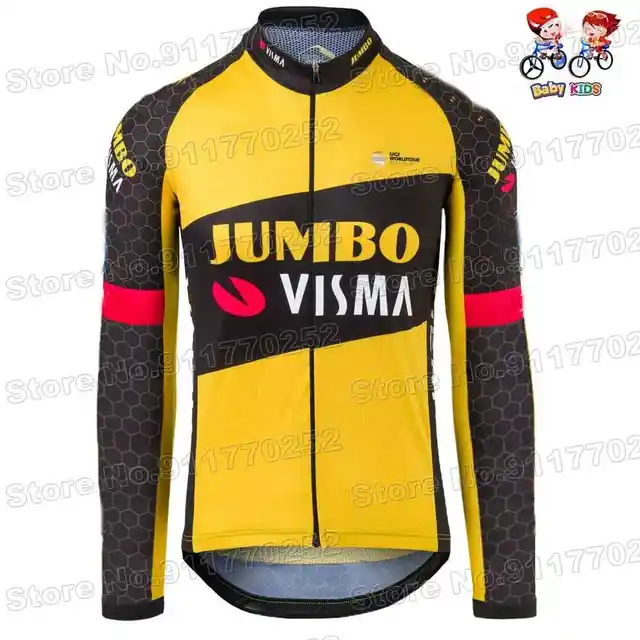 Visma Ski Classics 2021