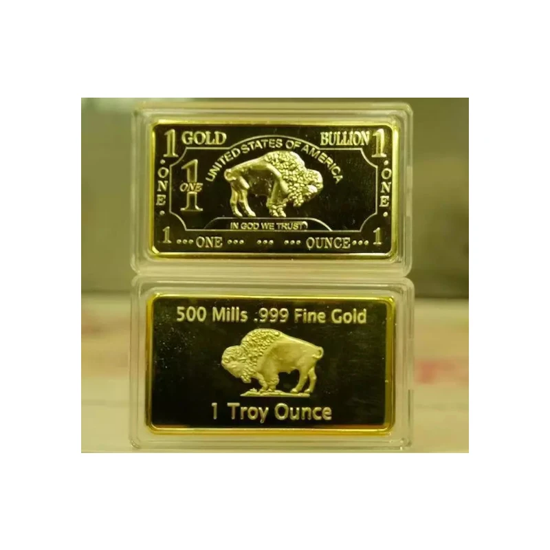 Термос бутылка. 500 унций. 500 унций. Monster box gold coin. Sealed box что такое.