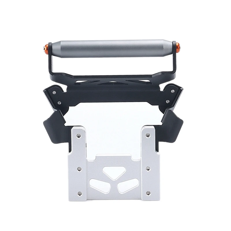 

Motorcycle GPS Phone Navigation Bracket Motorcycle Navigation Bracket For Honda NSS 350 NSS350 2021 2022 2023