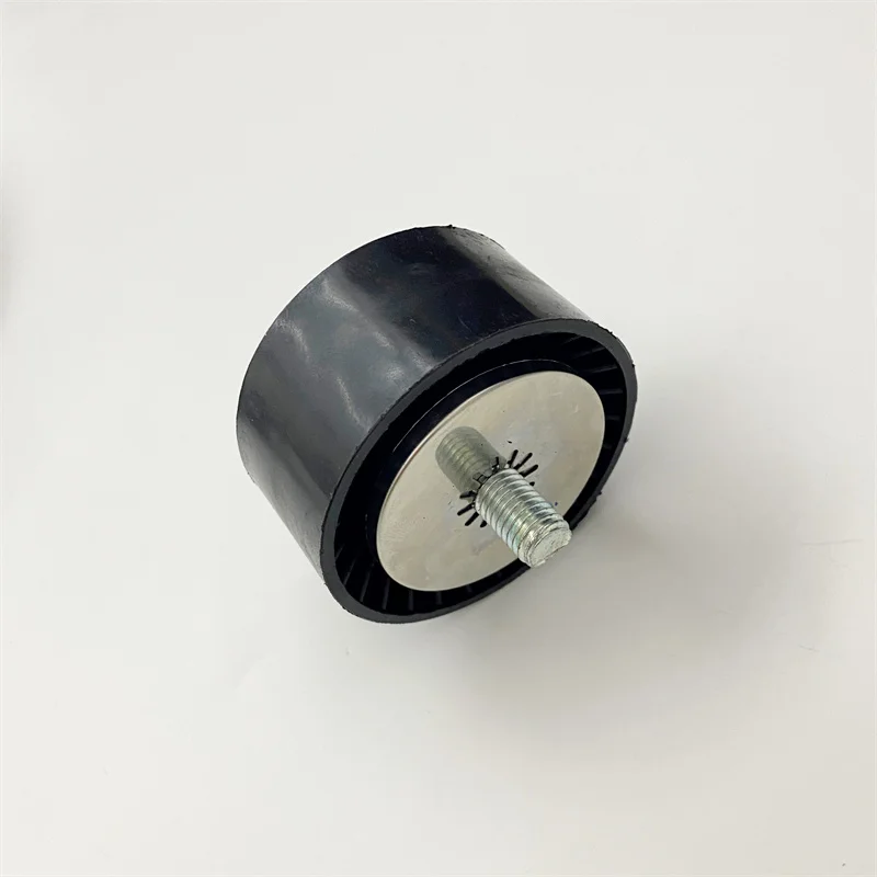 СТТ 11287559887 Автозапчасти F01 F02 E71 Натяжитель ремня для BMW 730Li 740Li X6 1128 7559 887