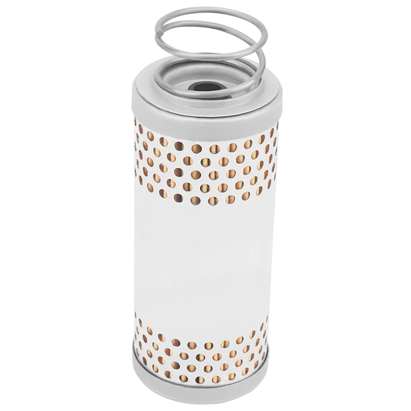 

Деталь двигателя мотоцикла AHL, масляные фильтры для Moto Guzzi V7 V9 V35 V50 V65 V85 GU 27153085 2А 000633 SP Nevada 350 Breva IE 750X ﻿