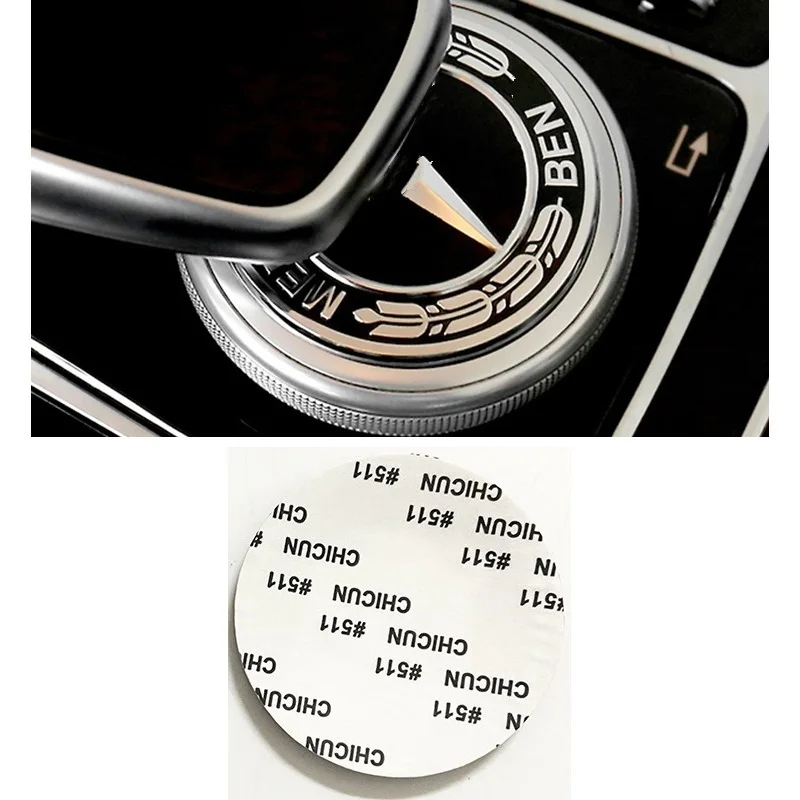 ΠΠ²ΡΠΎΠΌΠΎΠ±ΠΈΠ»ΡΠ½Π°Ρ ΠΈΠ½ΡΠ΅ΡΡΠ΅ΡΠ½Π°Ρ ΠΌΡΠ»ΡΡΠΈΠΌΠ΅Π΄ΠΈΠΉΠ½Π°Ρ ΡΡΡΠΊΠ°, Π½Π°ΠΊΠ»Π΅ΠΉΠΊΠ°, Π°ΠΊΡΠ΅ΡΡΡΠ°ΡΡ Π΄Π»Ρ Mercedes AMG W211 W212 W210 W203 W204 W126 W168 W169 W176 W177 W220 W221 ΠΠ²ΡΠΎΠΌΠΎΠ±ΠΈΠ»ΡΠ½Π°Ρ ΠΈΠ½ΡΠ΅ΡΡΠ΅ΡΠ½Π°Ρ ΠΌΡΠ»ΡΡΠΈΠΌΠ΅Π΄ΠΈΠΉΠ½Π°Ρ ΡΡΡΠΊΠ°, Π½Π°ΠΊΠ»Π΅ΠΉΠΊΠ°, Π°ΠΊΡΠ΅ΡΡΡΠ°ΡΡ Π΄Π»Ρ Mercedes AMG W211 W212 W210 W203 W204 W126 W168 W169 W176 W177 W220 W221