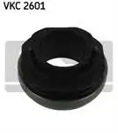 

Код магазина: VKC2601/2,0/T12 T15 /// 2,5TD/PS/