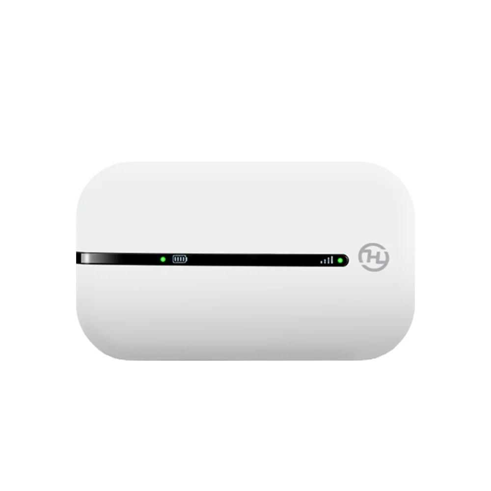 

e5576 modem Wifi Router Mobile Hotspot Original 4g Mini Black White pocket Wireless Status Color Lte E5576-320 E5576-855 3G