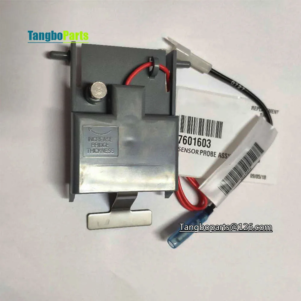 Аксессуары для льдогенератора 7601603 датчик толщины льда с полным датчиком