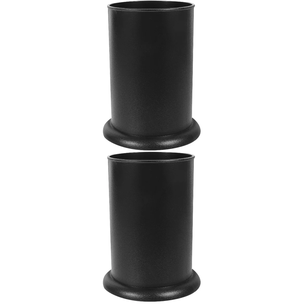 

Utensil Holder Kitchenforfarmhouse Cooking Crock Countertop Chopsticks Organizer Silverware Cutlery