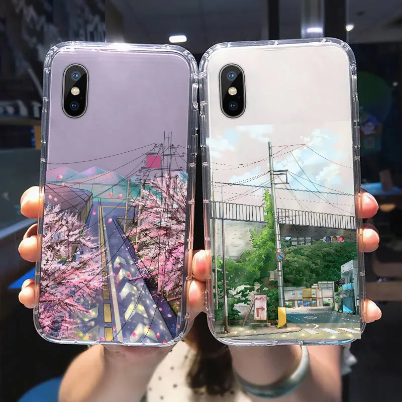 Чехол для IPhone 13 12 11 Pro Max Xs X 7 8Plus XR |