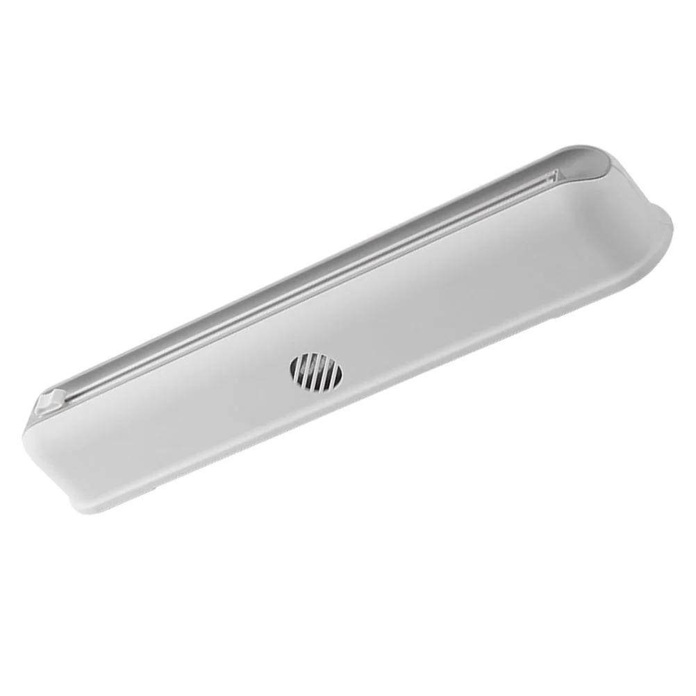 

Настенная коробка с присоской, 1 комплект